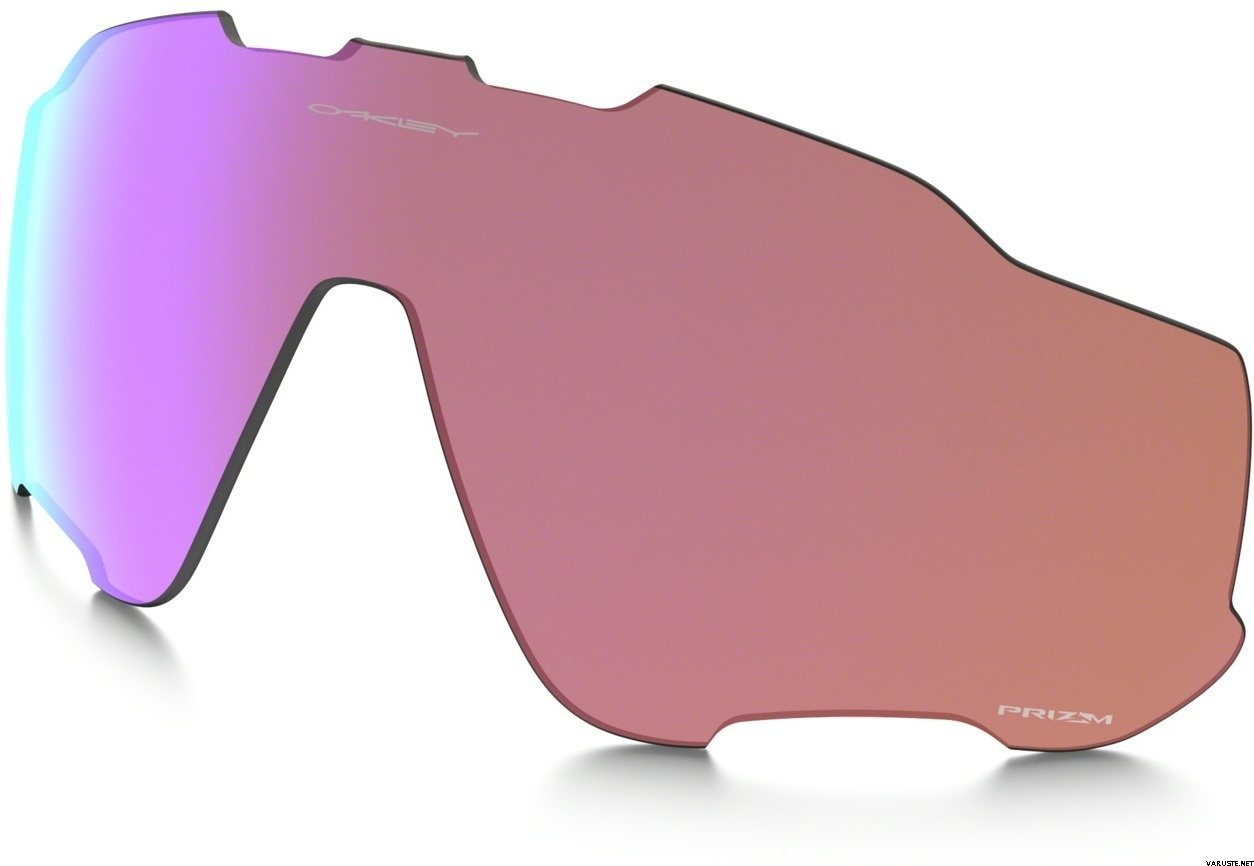 oakley jawbreaker prizm golf oakley jawbreaker prizm golf