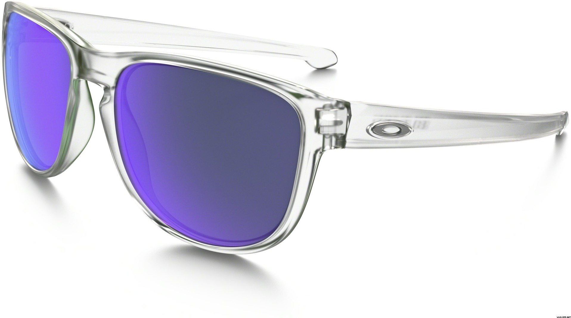 oakley sliver r oakley sliver r