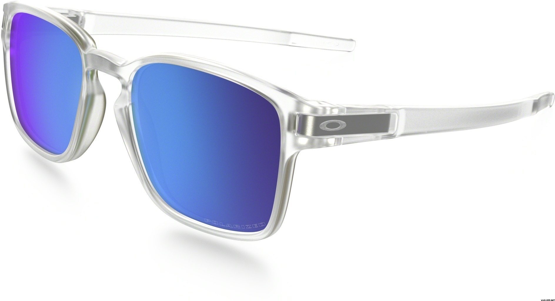 oakley polarized clear oakley polarized clear