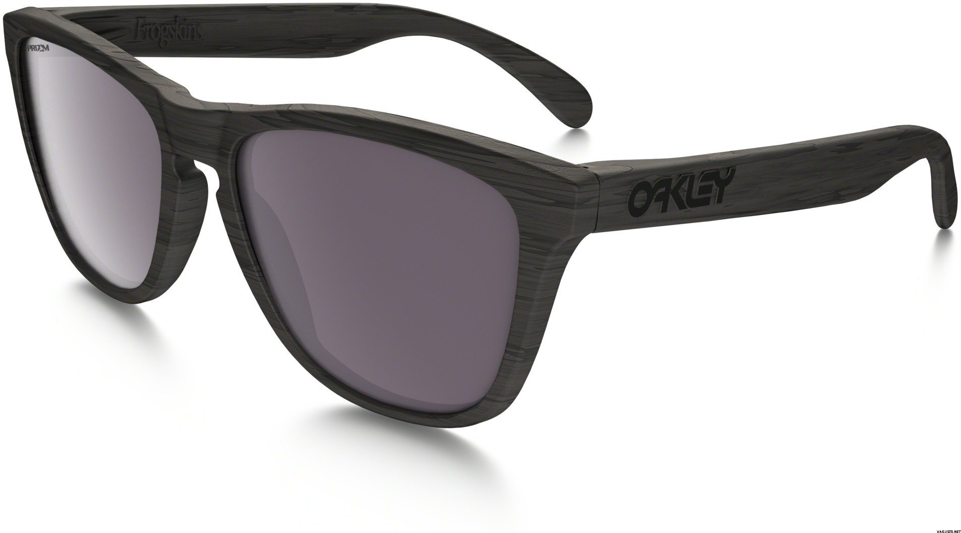 oakley frogskins 2012