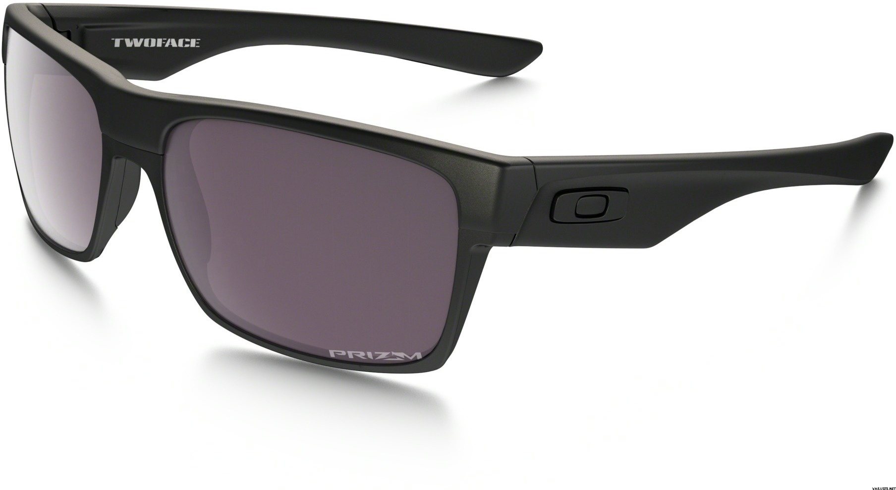 oakley twoface polarized oakley twoface polarized