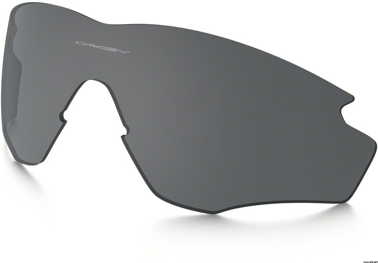 oakley m2 frame lenses oakley m2 frame lenses