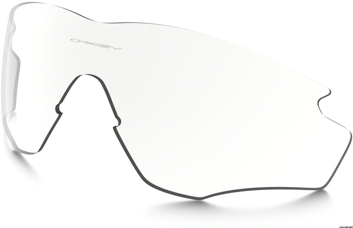 oakley m2 frame lenses oakley m2 frame lenses