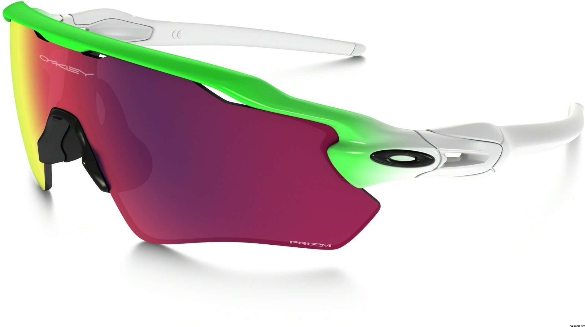 oakley radar ev road prizm oakley radar ev road prizm