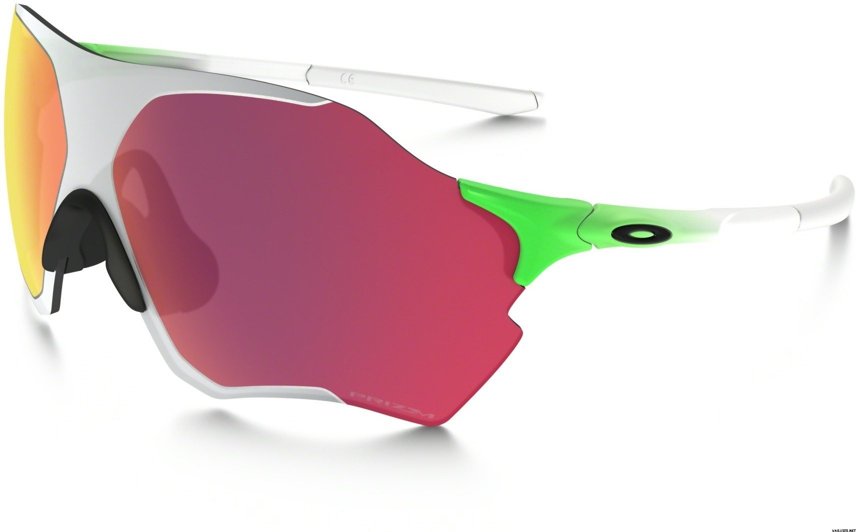 oakley evzero prizm oakley evzero prizm