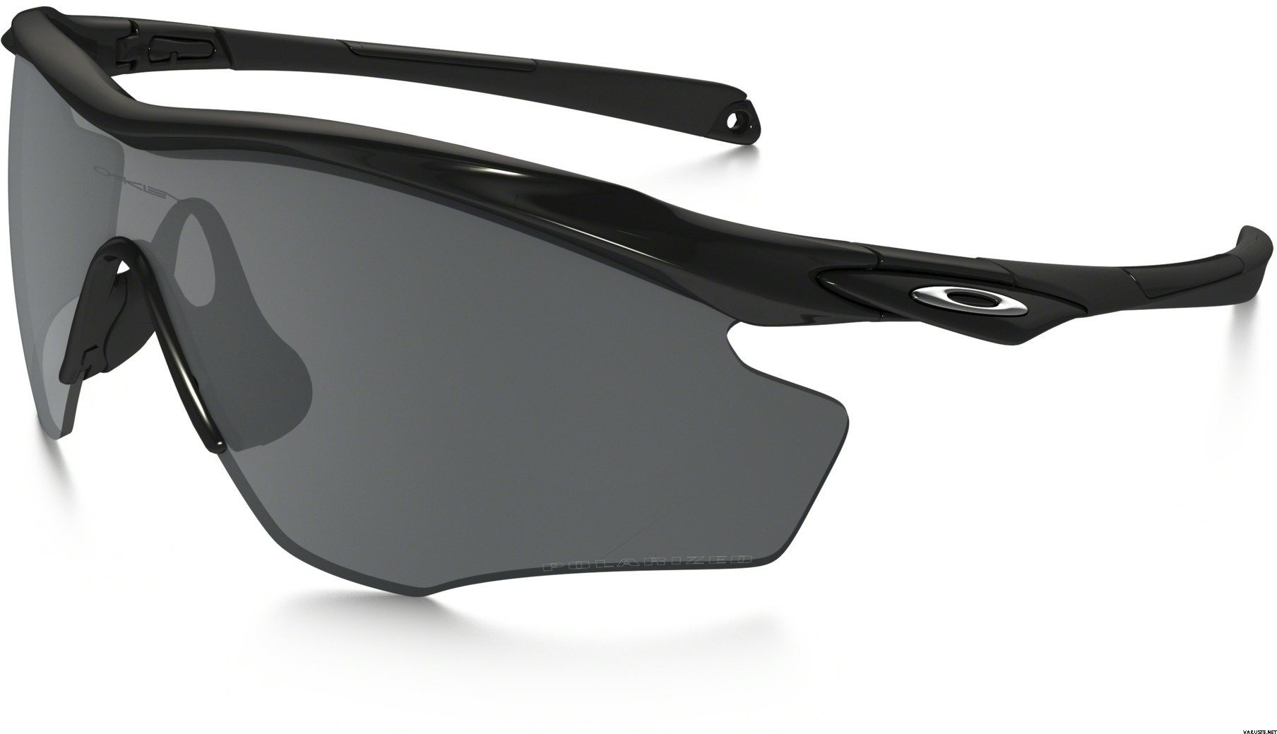 oakley m2 frame glass in frame oakley m2 frame glass in frame
