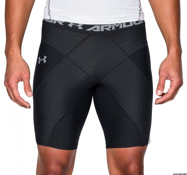 under armour core pro