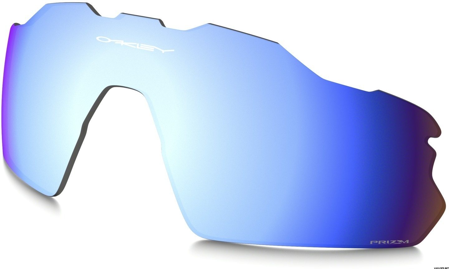 oakley radar ev pitch polarized oakley radar ev pitch polarized