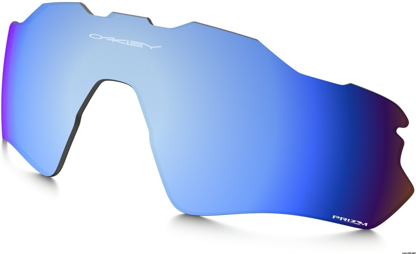 oakley radar path ev lenses oakley radar path ev lenses