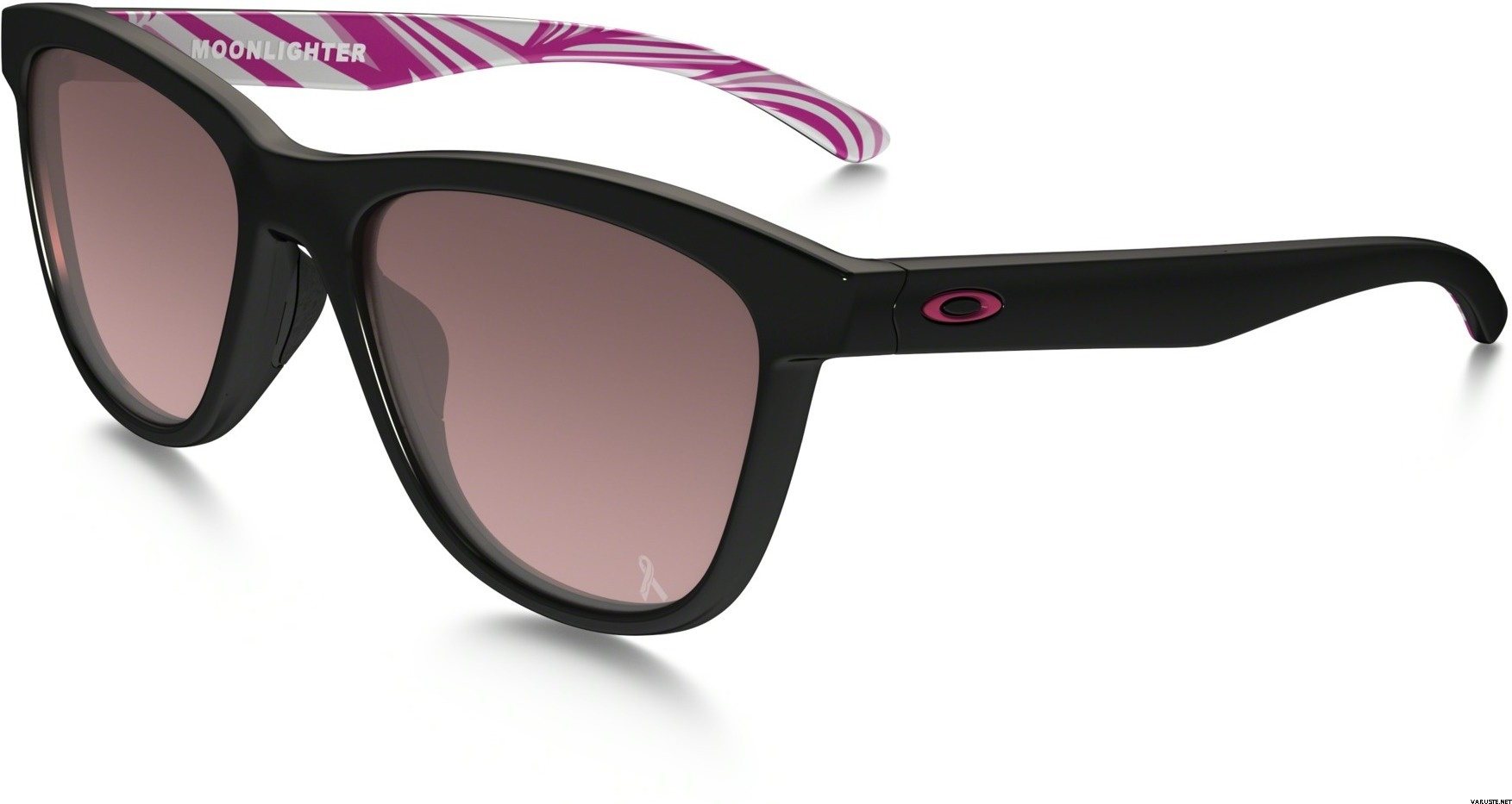 oakley moonlighter oakley moonlighter
