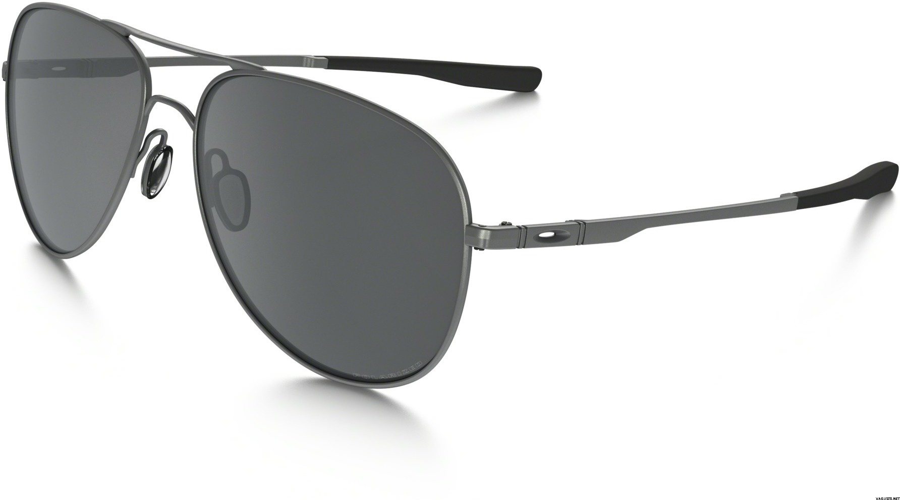 oakley elmont m polarized oakley elmont m polarized