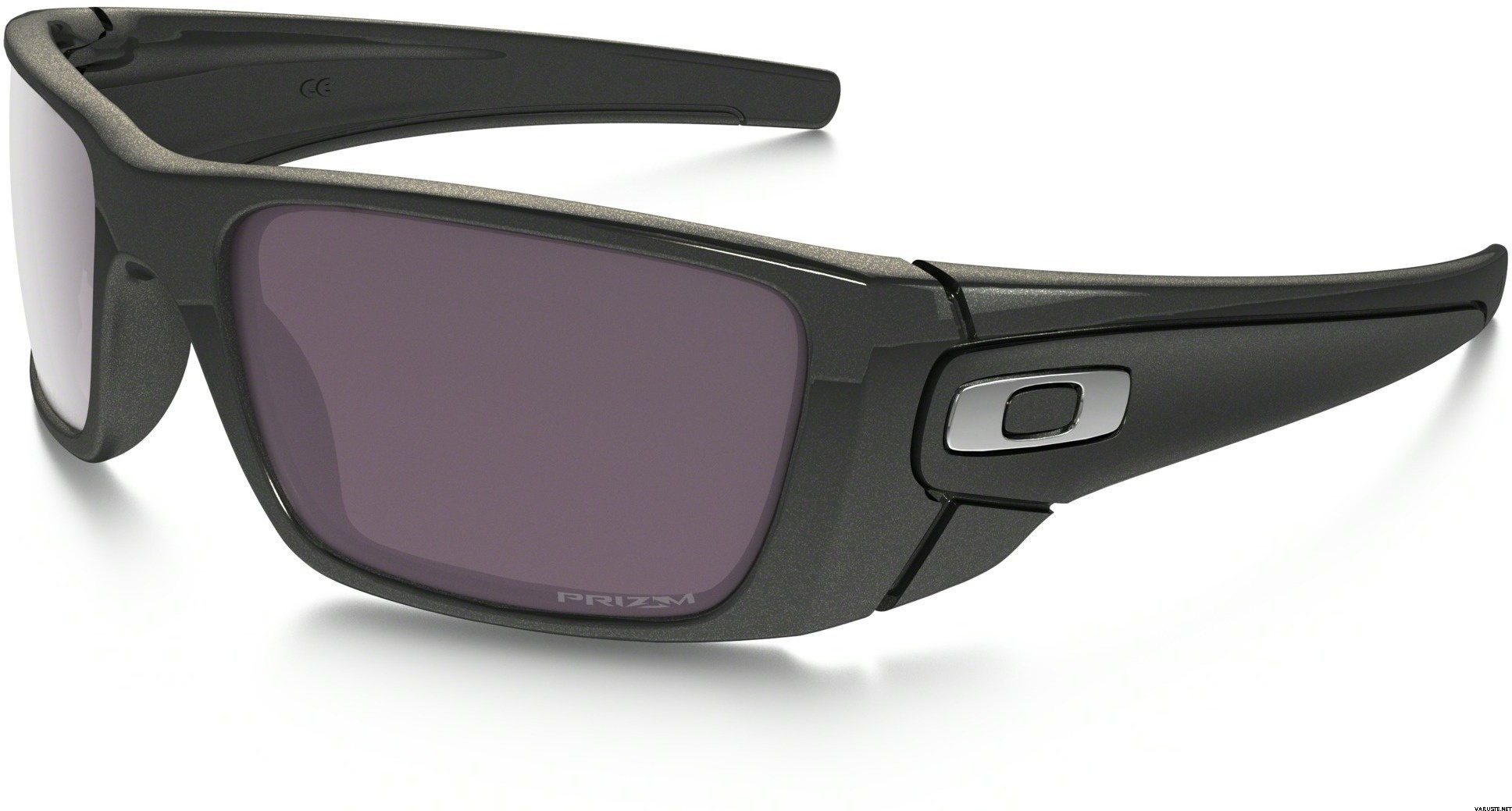 oakley prizm daily polarized oakley prizm daily polarized