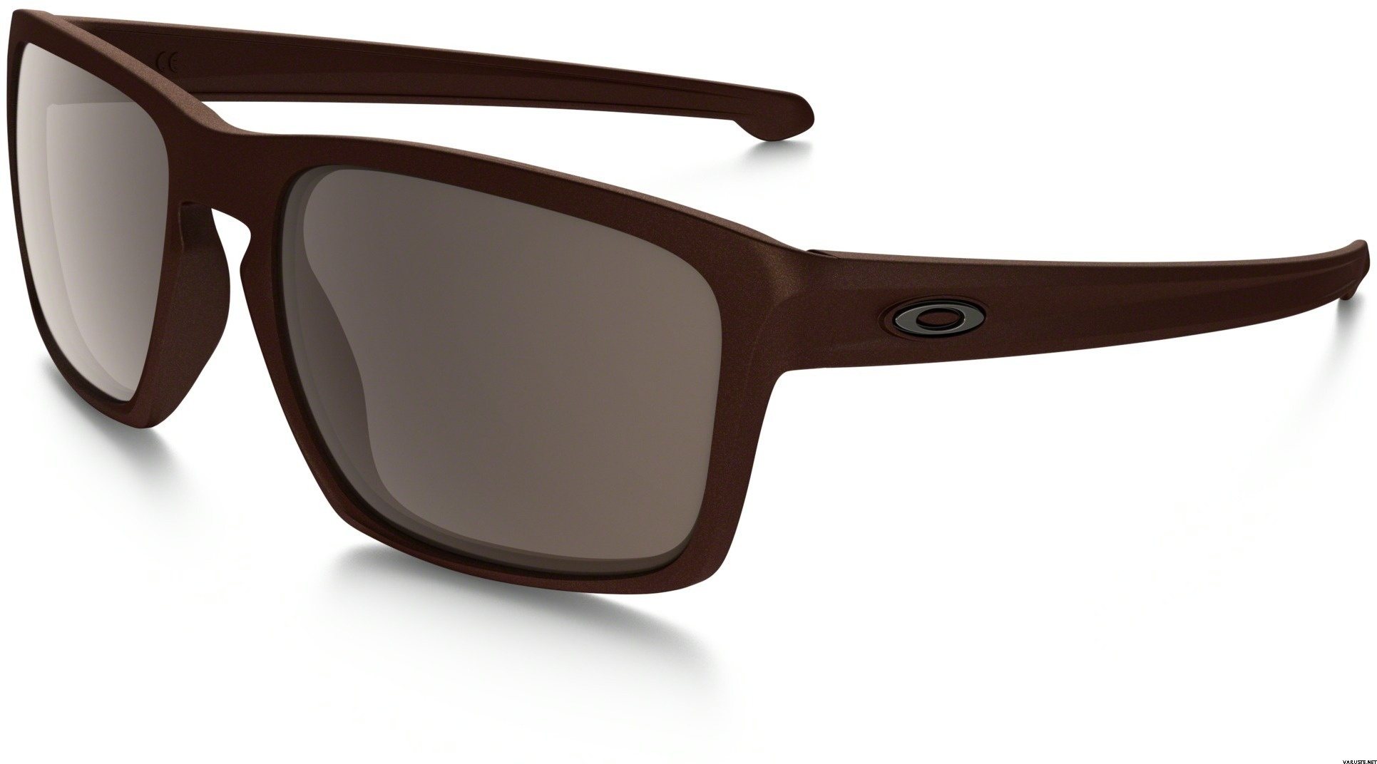 oakley sliver oakley sliver
