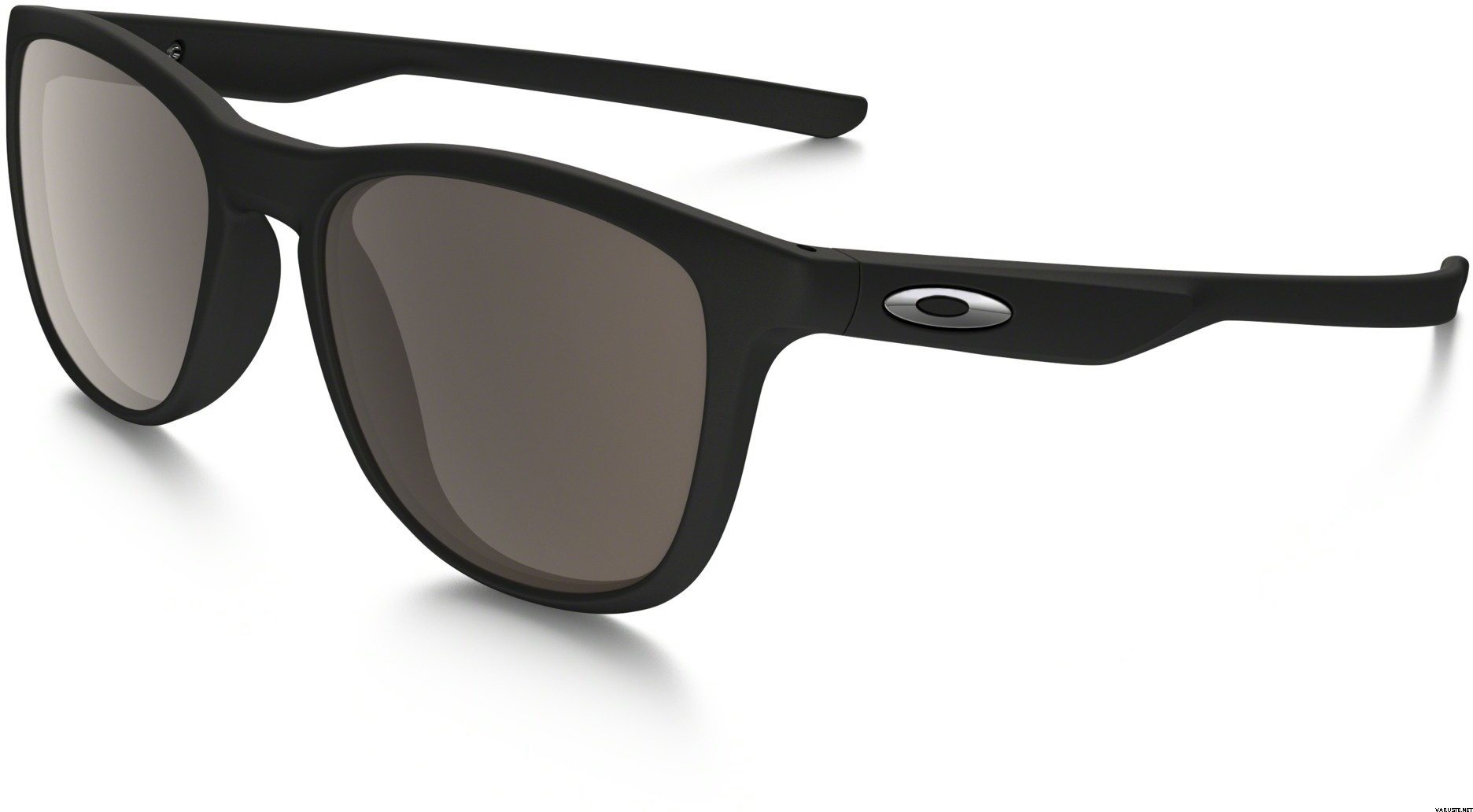 oakley trillbe oakley trillbe