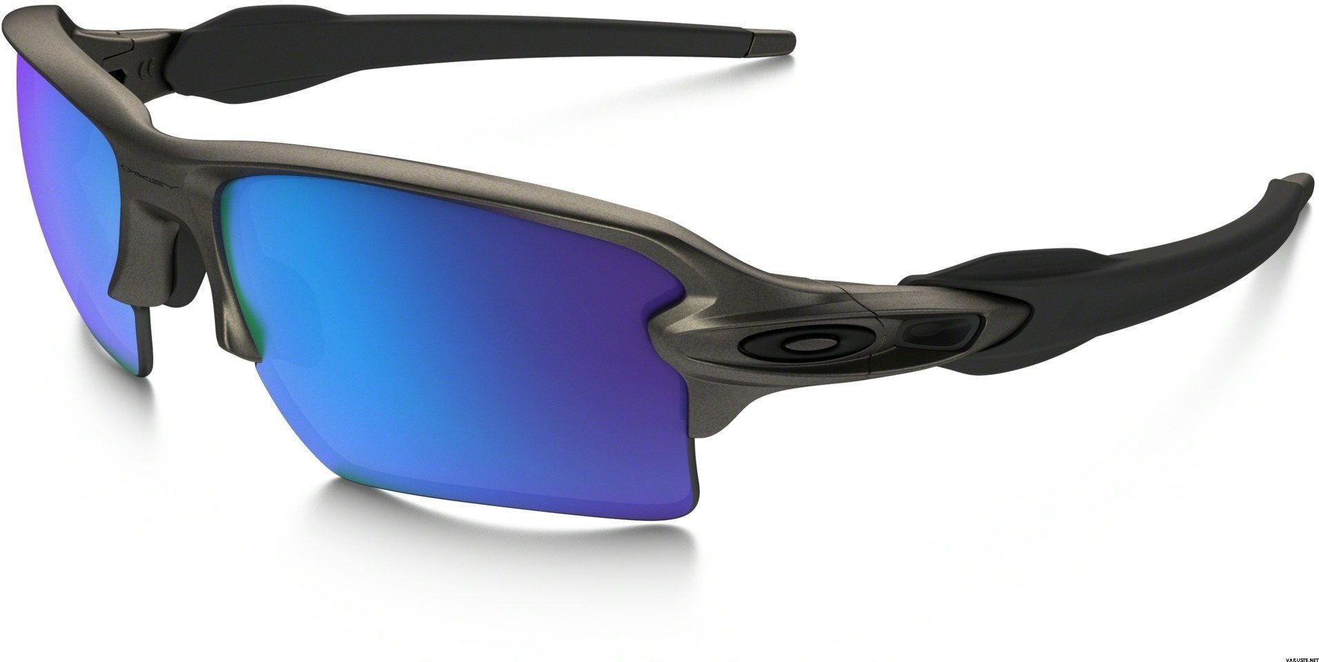oakley flak 2.0 oakley flak 2.0