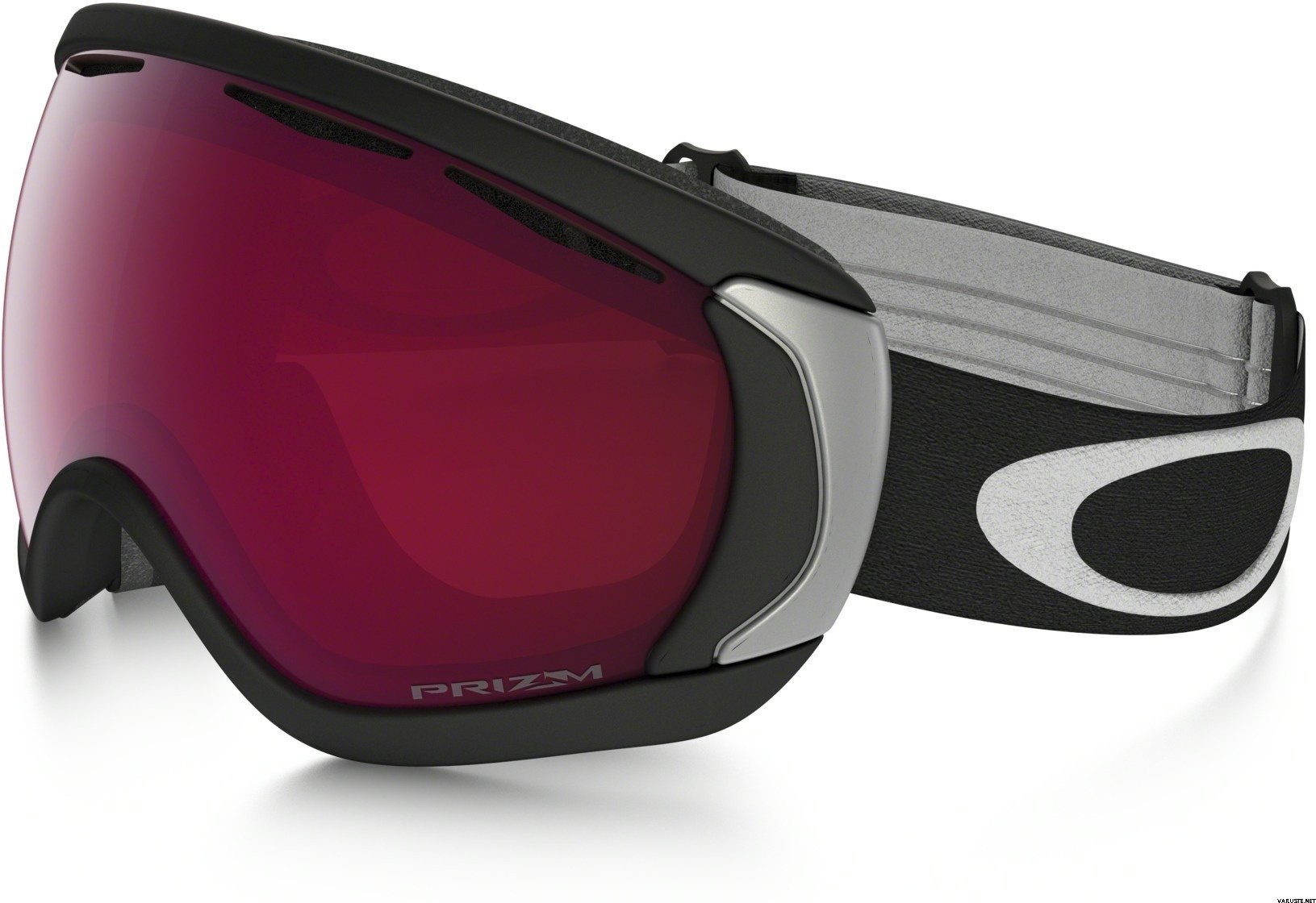 oakley prizm rose canopy oakley prizm rose canopy