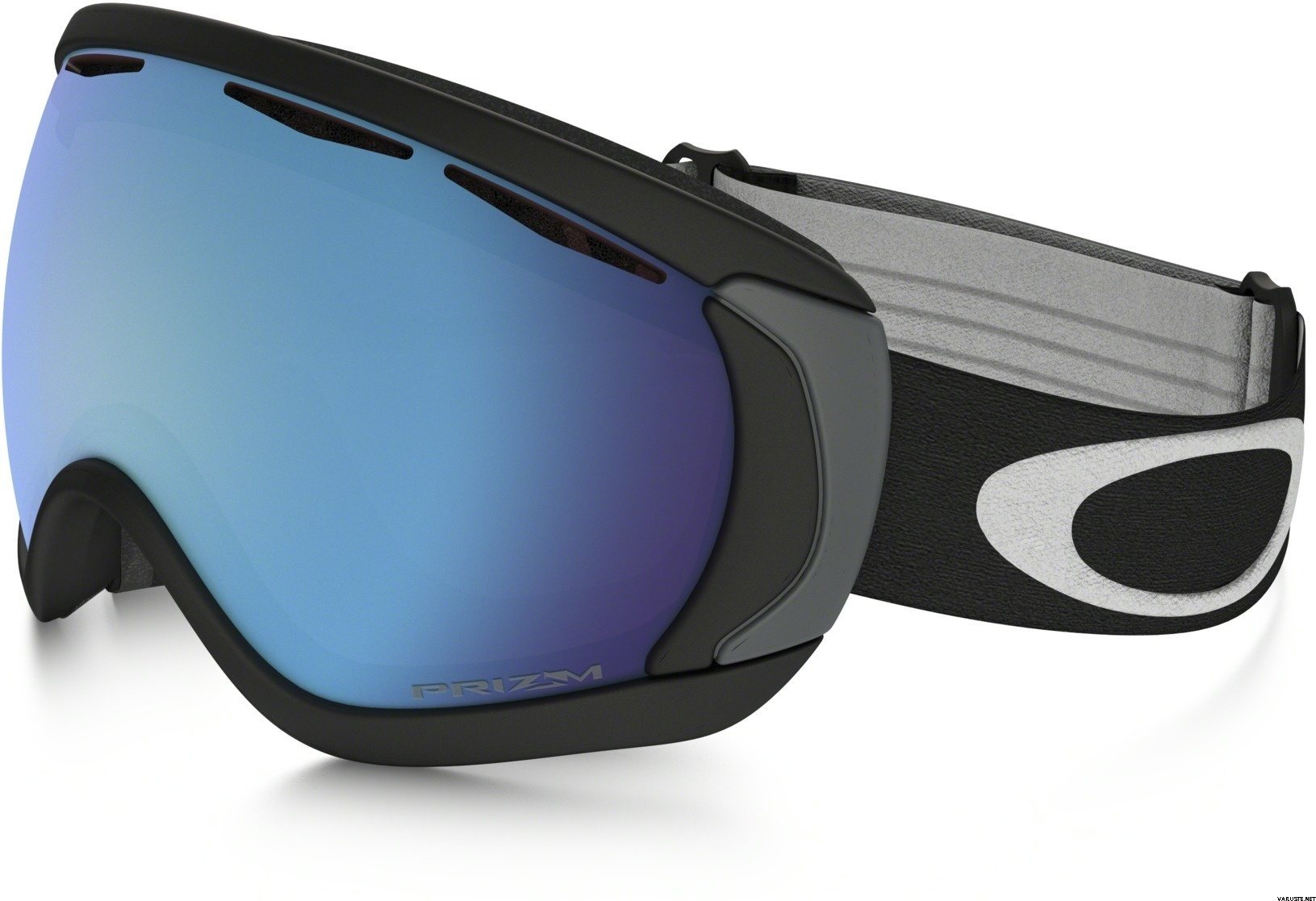 oakley canopy sapphire iridium oakley canopy sapphire iridium
