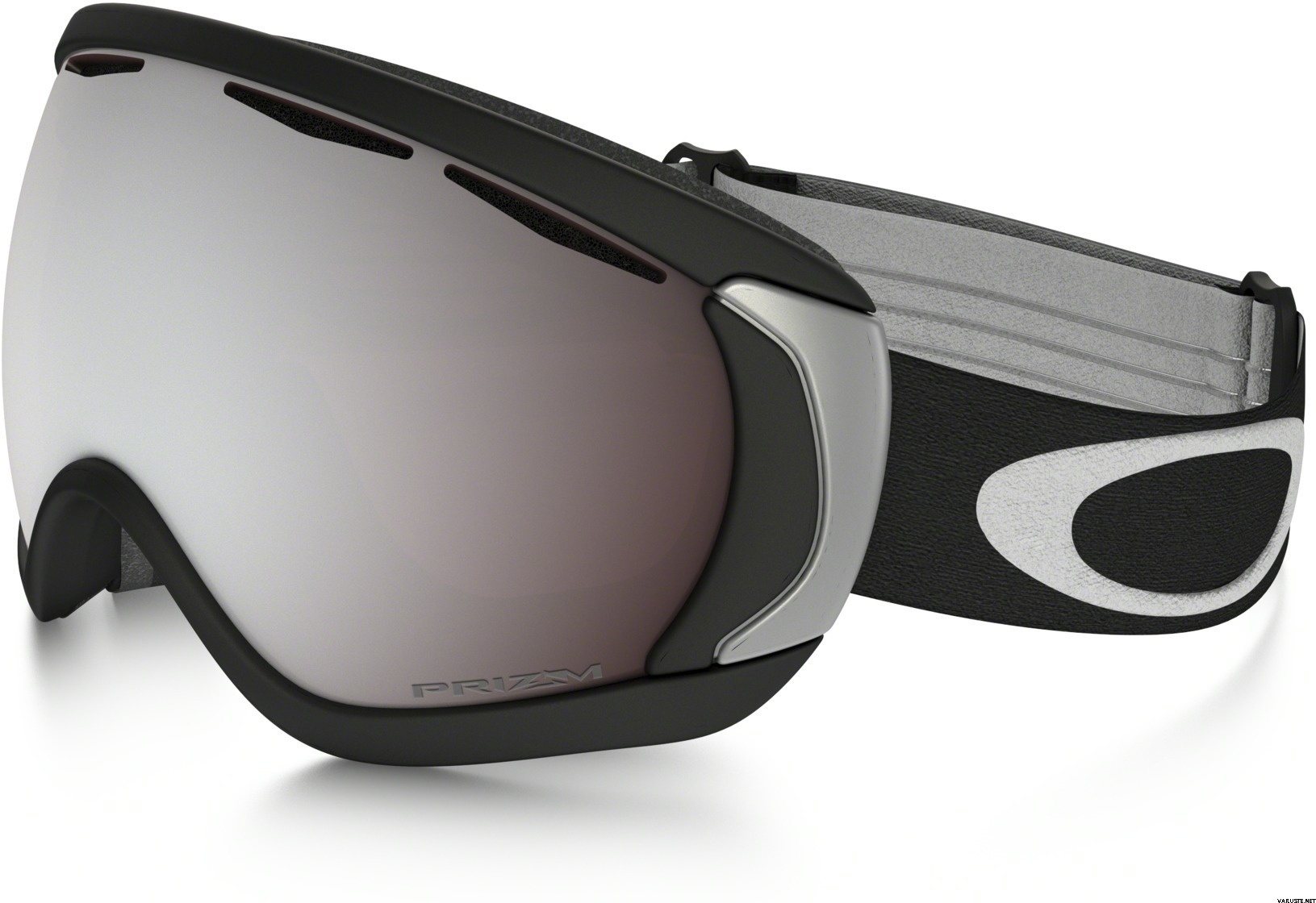 oakley canopy oakley canopy