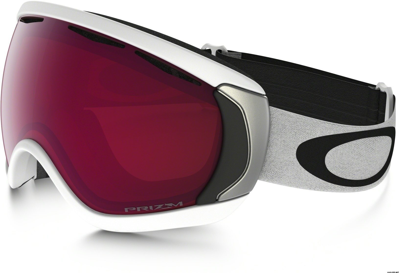 oakley prizm rose canopy oakley prizm rose canopy
