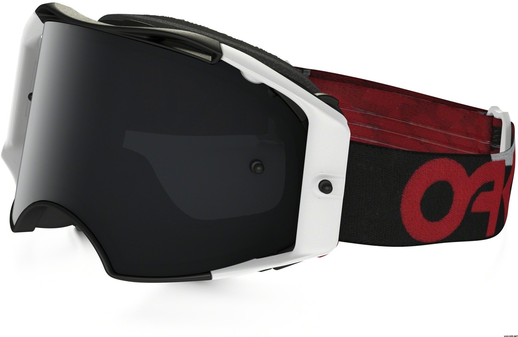 oakley airbrake mx oakley airbrake mx