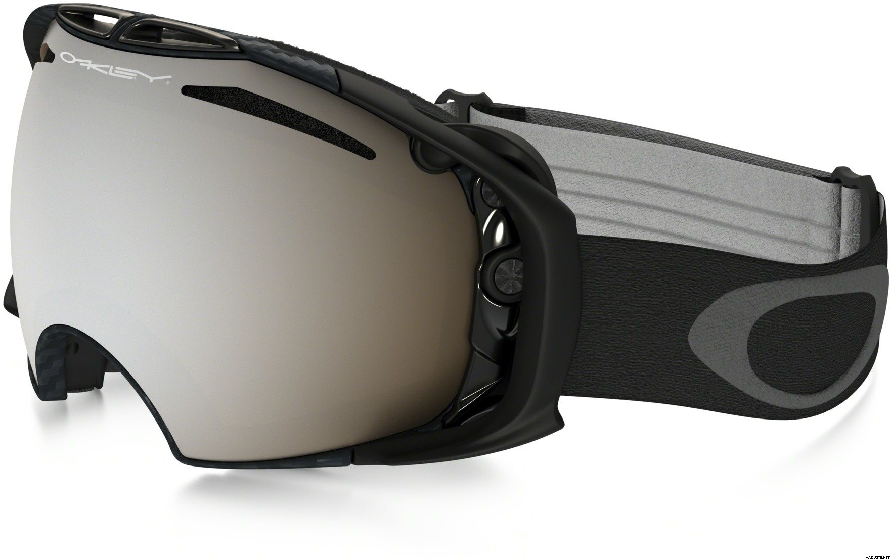 oakley airbrake carbon oakley airbrake carbon