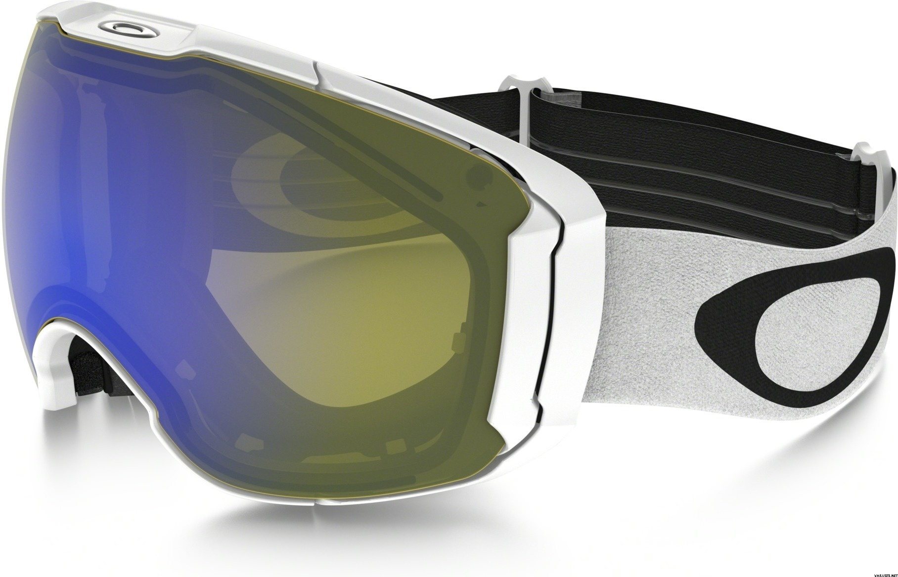 oakley airbrake lenses hi yellow oakley airbrake lenses hi yellow