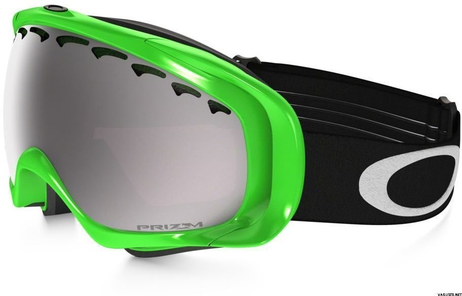 crowbar oakley crowbar oakley
