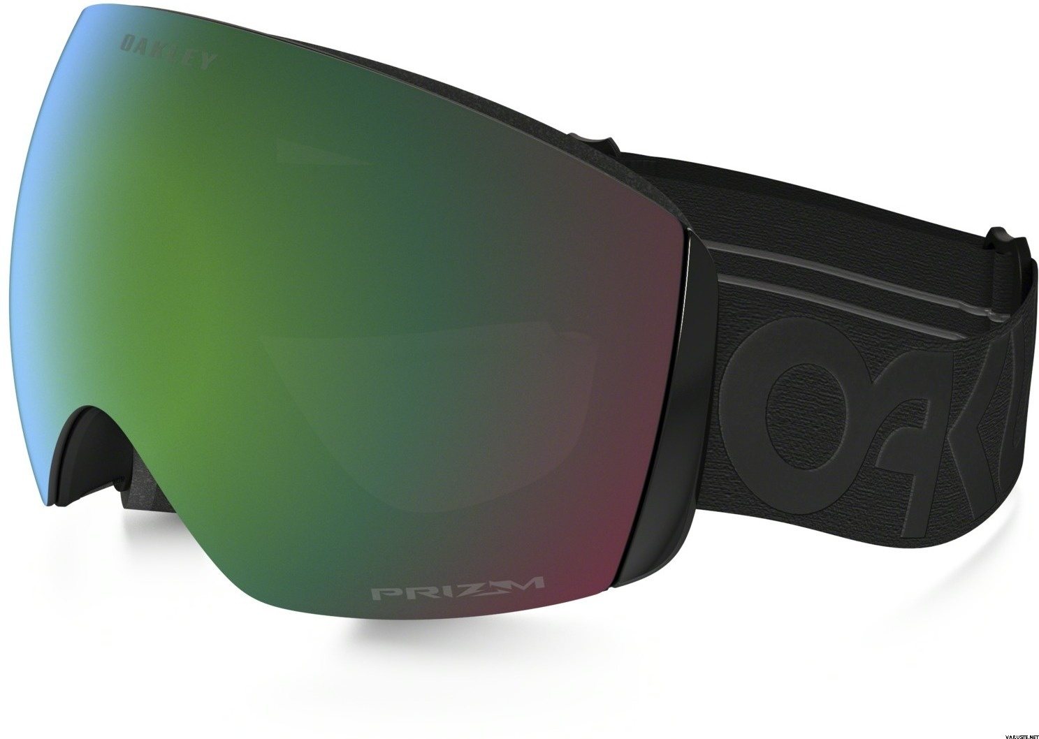 oakley holbrook jade iridium