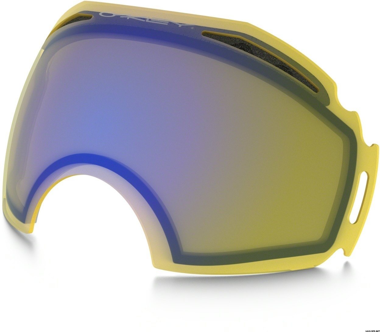 oakley airbrake lenses hi yellow oakley airbrake lenses hi yellow