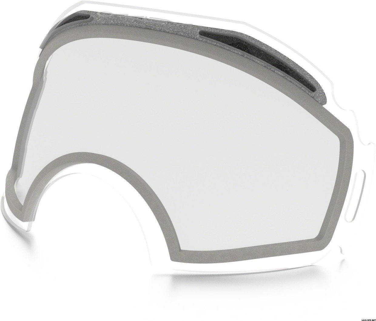 oakley airbrake lens oakley airbrake lens