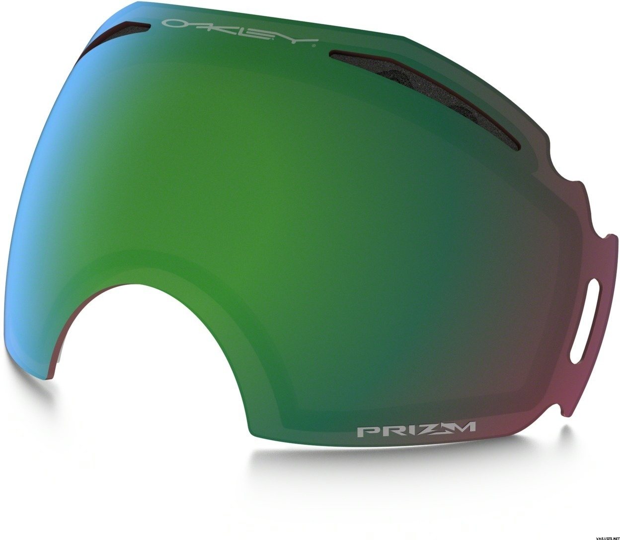 oakley airbrake prizm jade iridium lens oakley airbrake prizm jade iridium lens