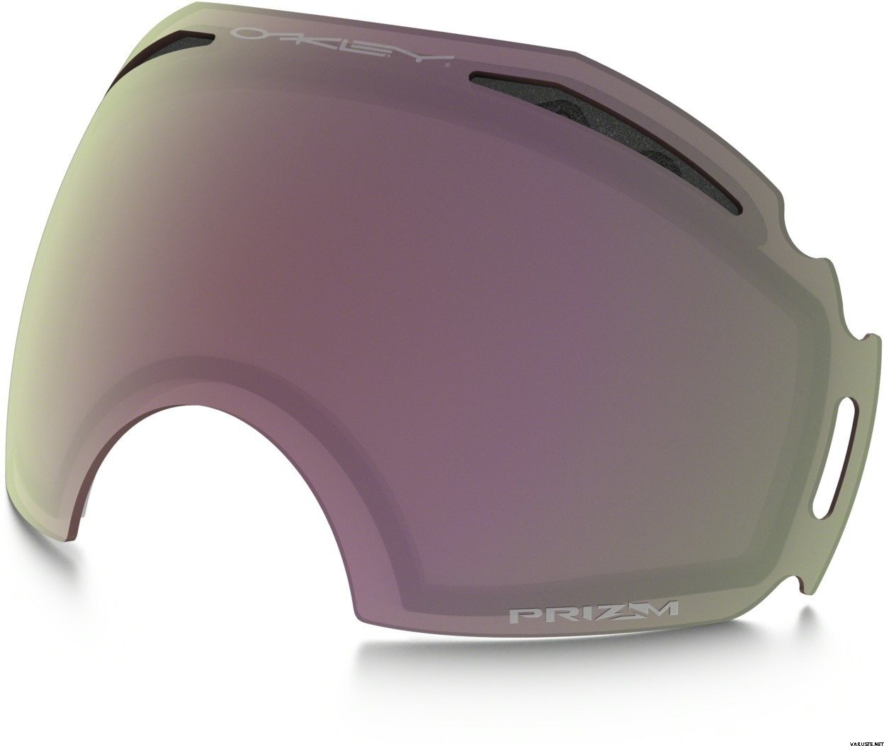 oakley prizm airbrake lens oakley prizm airbrake lens
