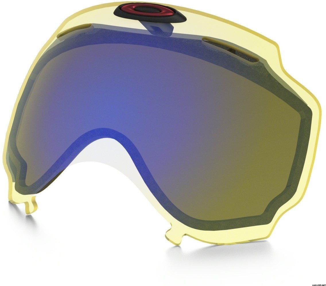 oakley airwave yellow lens oakley airwave yellow lens