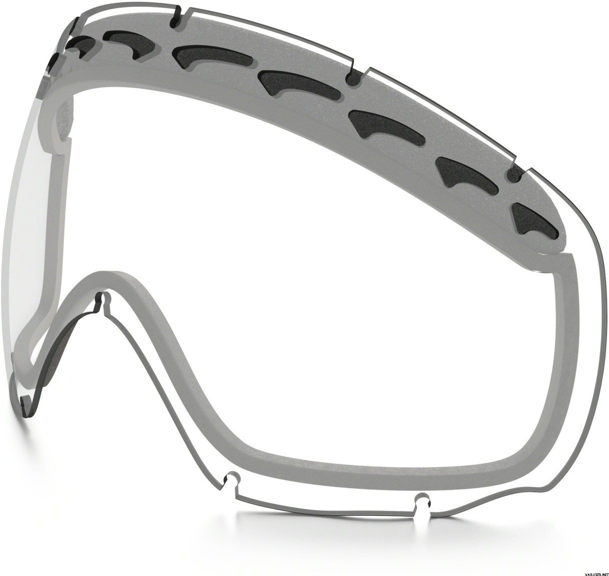 oakley crowbar lens oakley crowbar lens