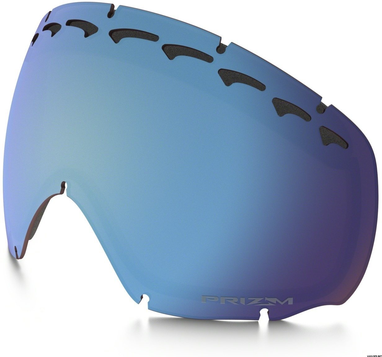 oakley crowbar blue lens oakley crowbar blue lens