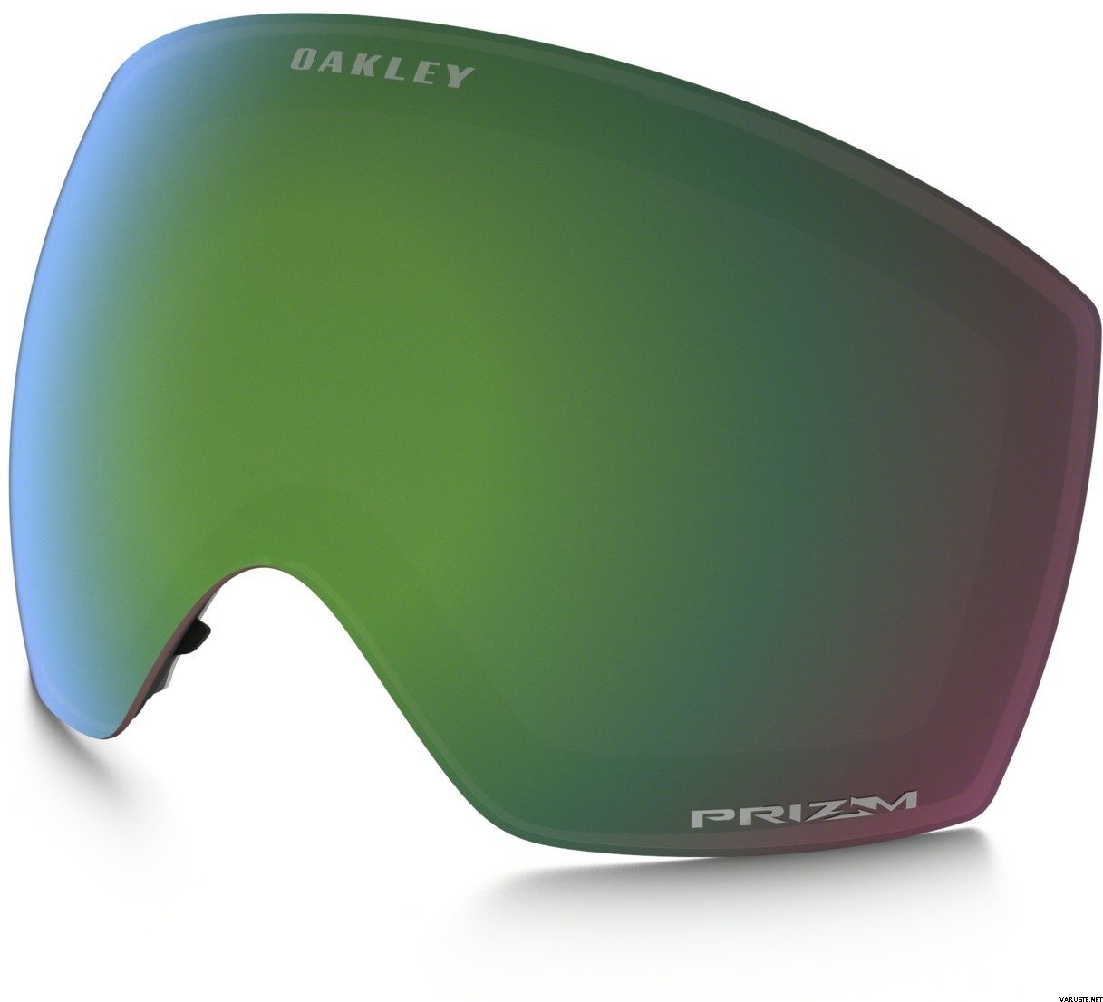 oakley flight deck avis oakley flight deck avis