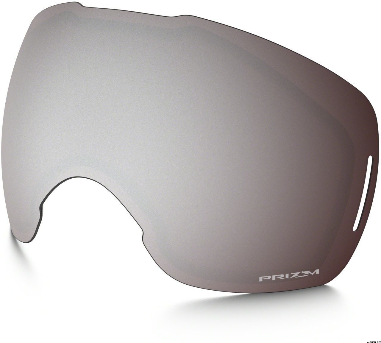 oakley airbrake lens oakley airbrake lens