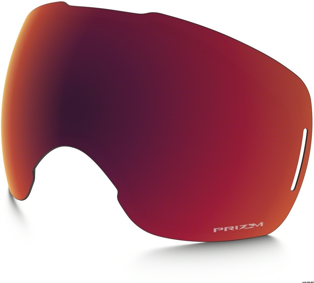 oakley airbrake xl replacement lenses oakley airbrake xl replacement lenses