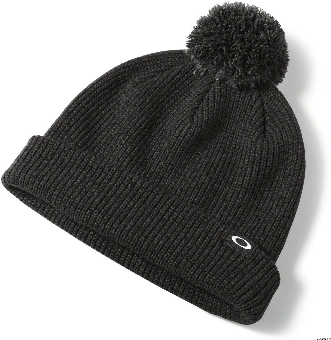 oakley beanie oakley beanie
