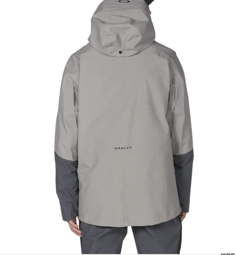 oakley gore tex oakley gore tex