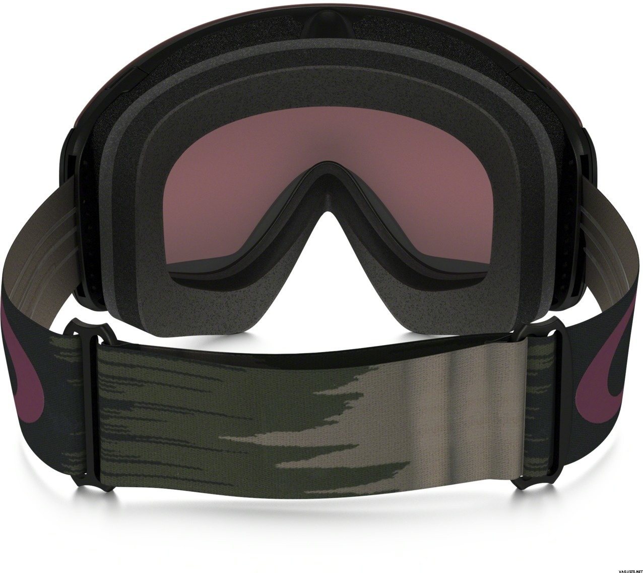 oakley flight deck prizm rose oakley flight deck prizm rose