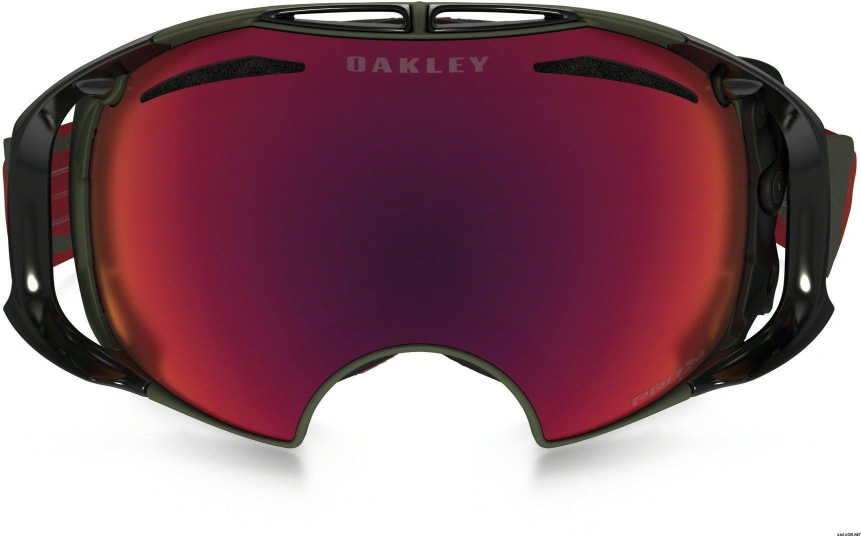 oakley prizm airbrake oakley prizm airbrake