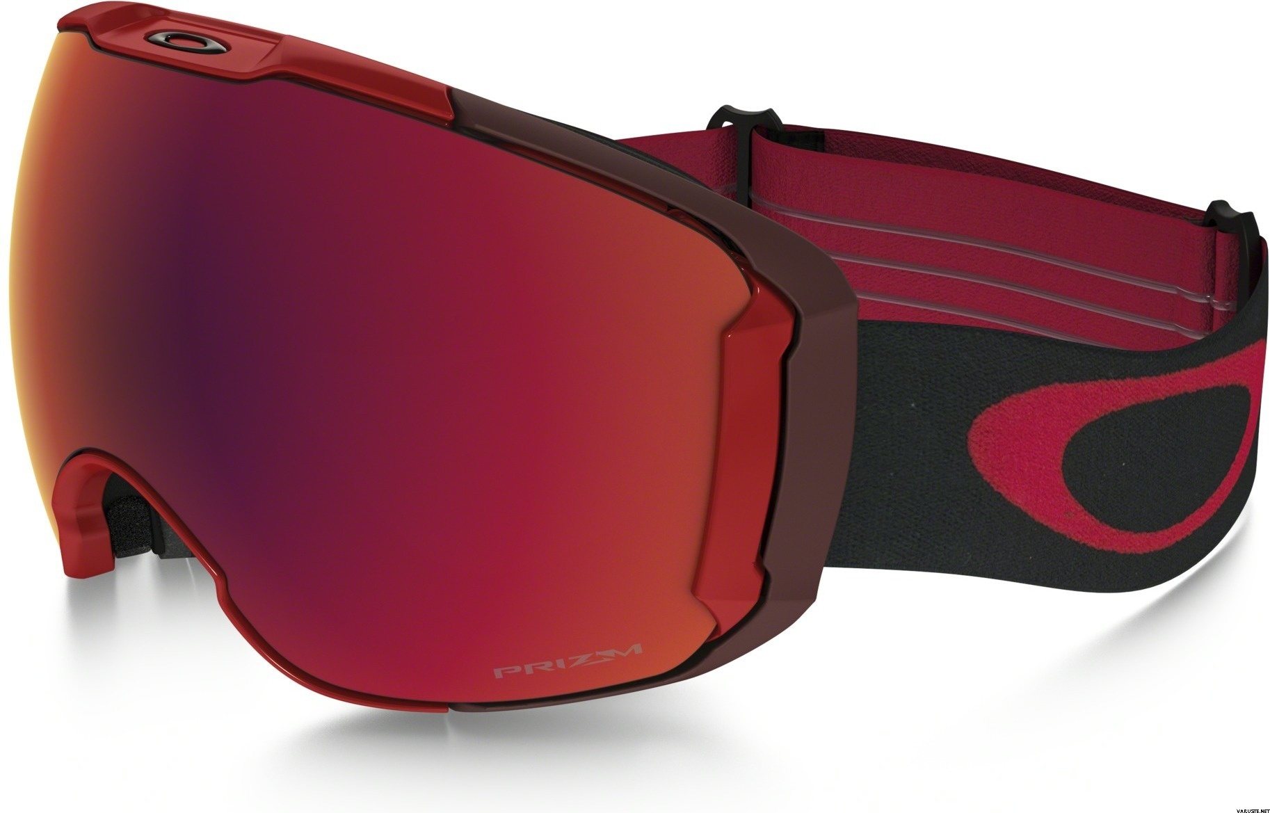 oakley prizm airbrake rose oakley prizm airbrake rose