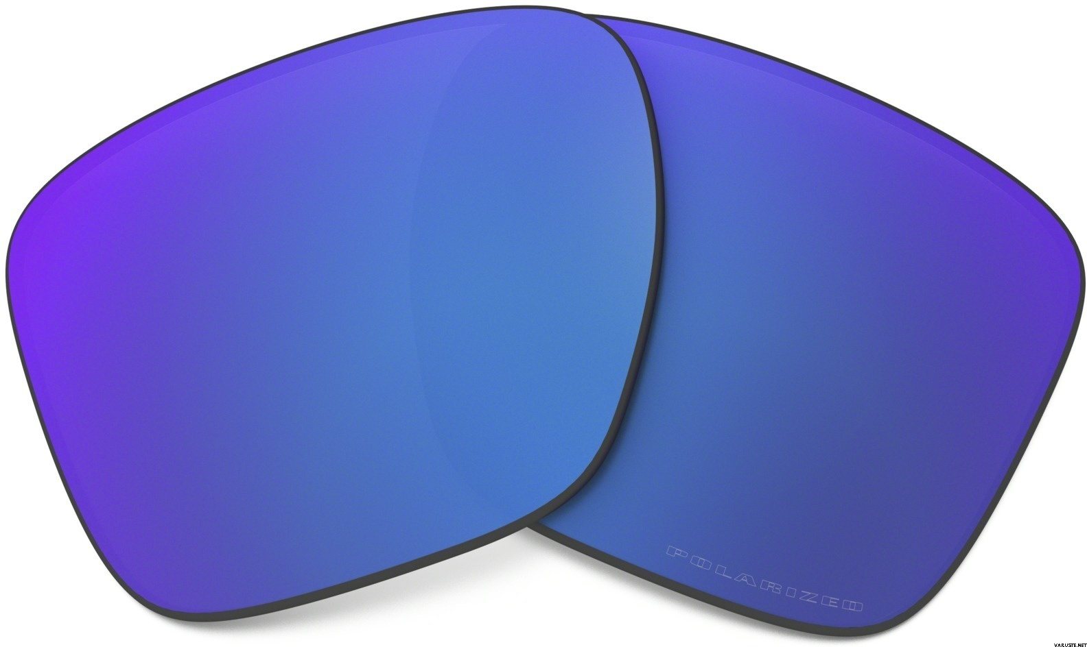 oakley sliver xl lenses oakley sliver xl lenses