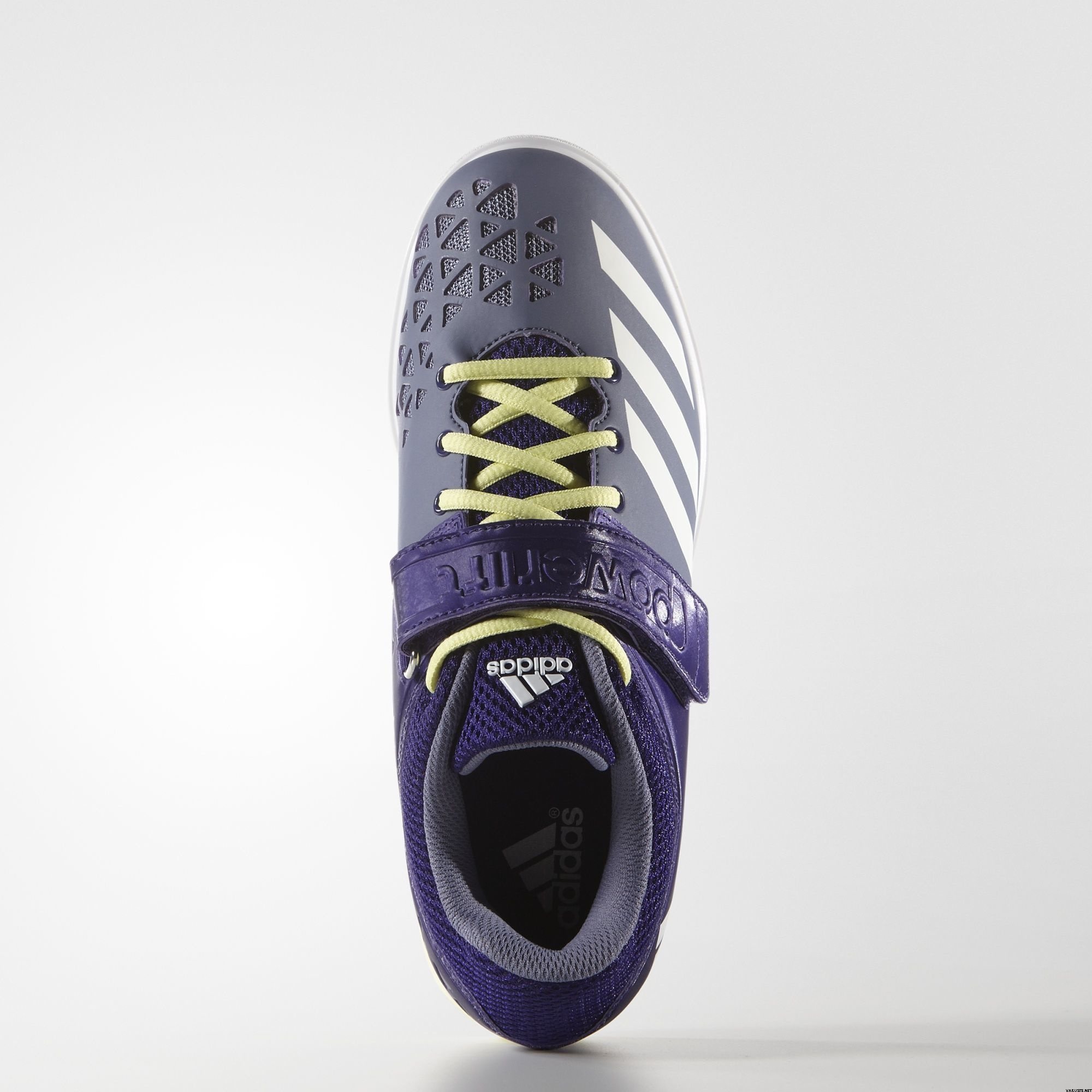 adidas tyngdlyftningsskor adidas tyngdlyftningsskor