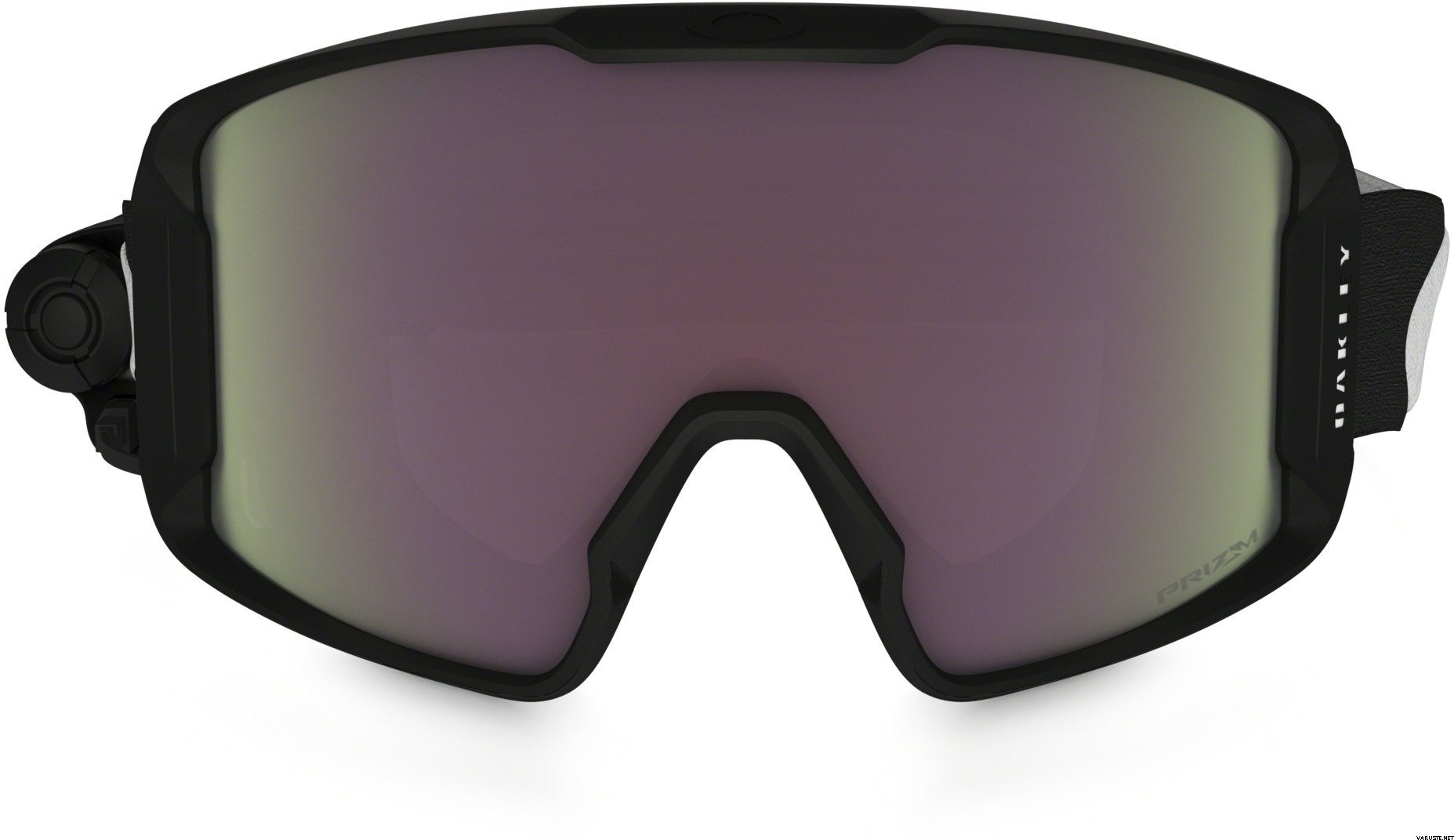 oakley line miner inferno oakley line miner inferno