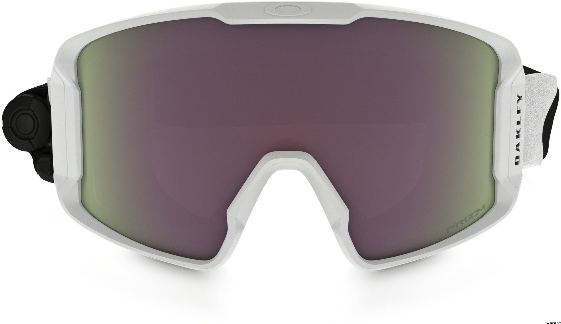 oakley line miner inferno oakley line miner inferno