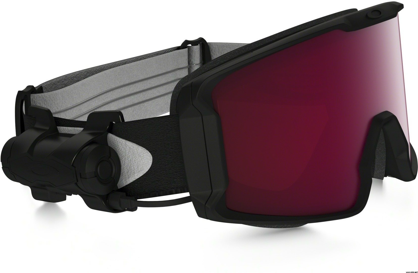 oakley line oakley line