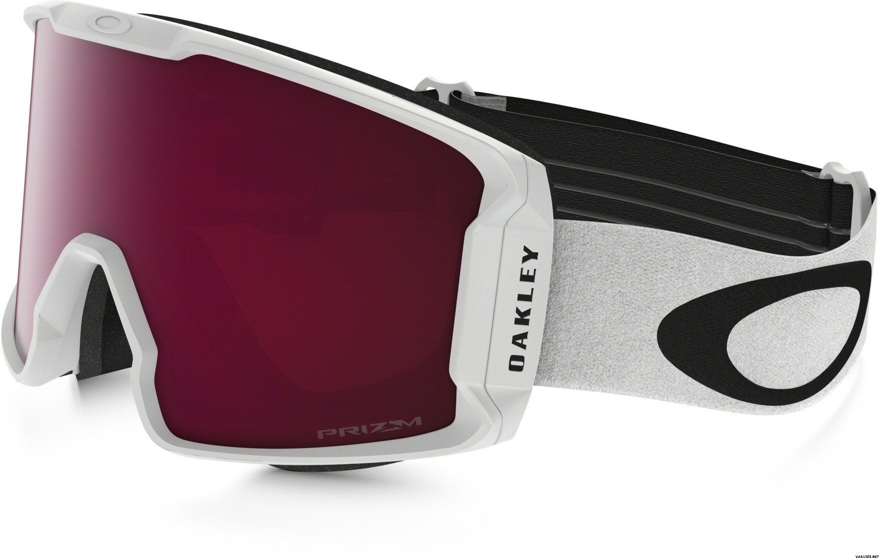oakley line miner inferno oakley line miner inferno