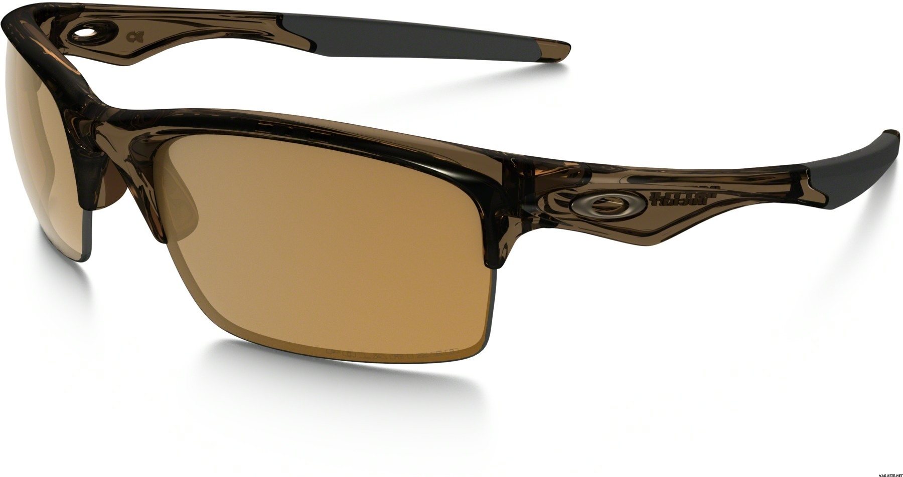bottle rocket oakley bottle rocket oakley